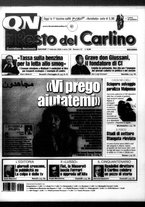 giornale/RAV0037021/2005/n. 47 del 17 febbraio